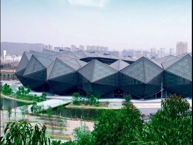 深圳市亚高智能科技 以信息技术为核，赋能系统集成新生态