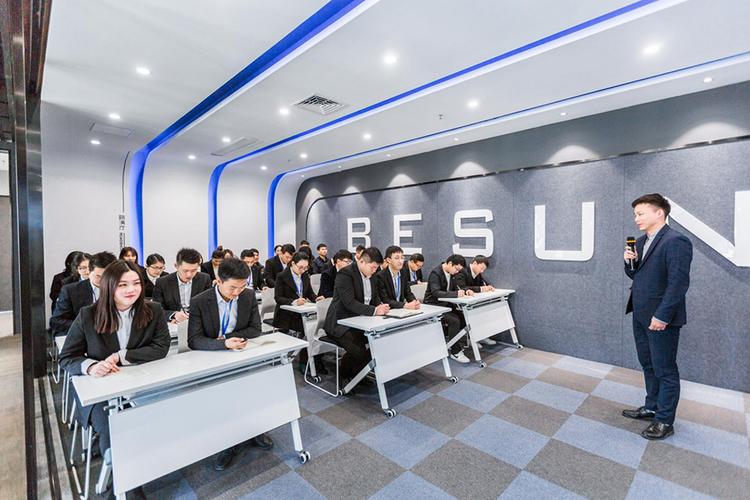 融合与创新 信息系统集成服务的价值重塑与技术实践