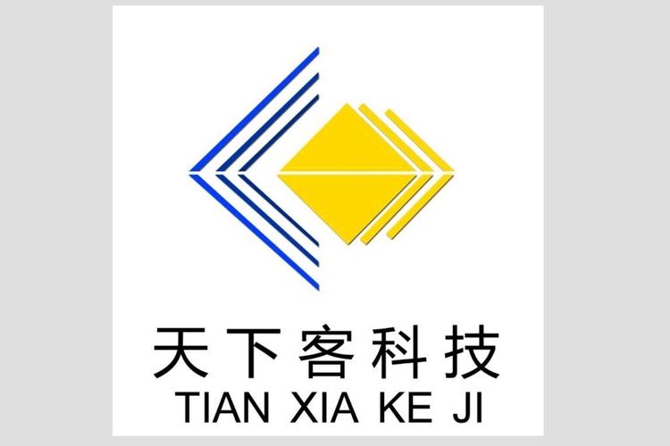 科技服务一体化 通信与软件技术的多元生态布局