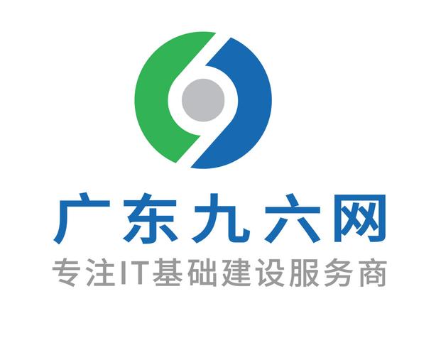 计算机软硬件、电子产品、数码产品技术开发与销售及系统集成服务解析